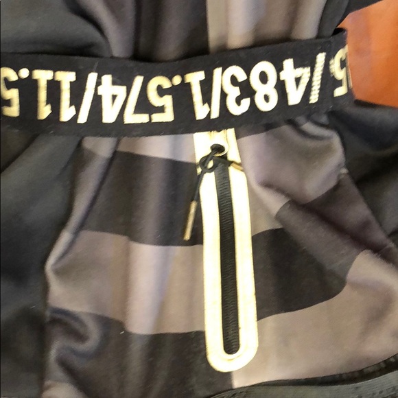 H&M Backpack - Picture 2 of 6